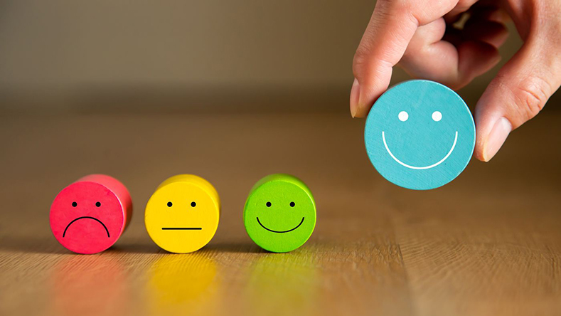 Como Criar uma Experiência de Cliente Memorável Online