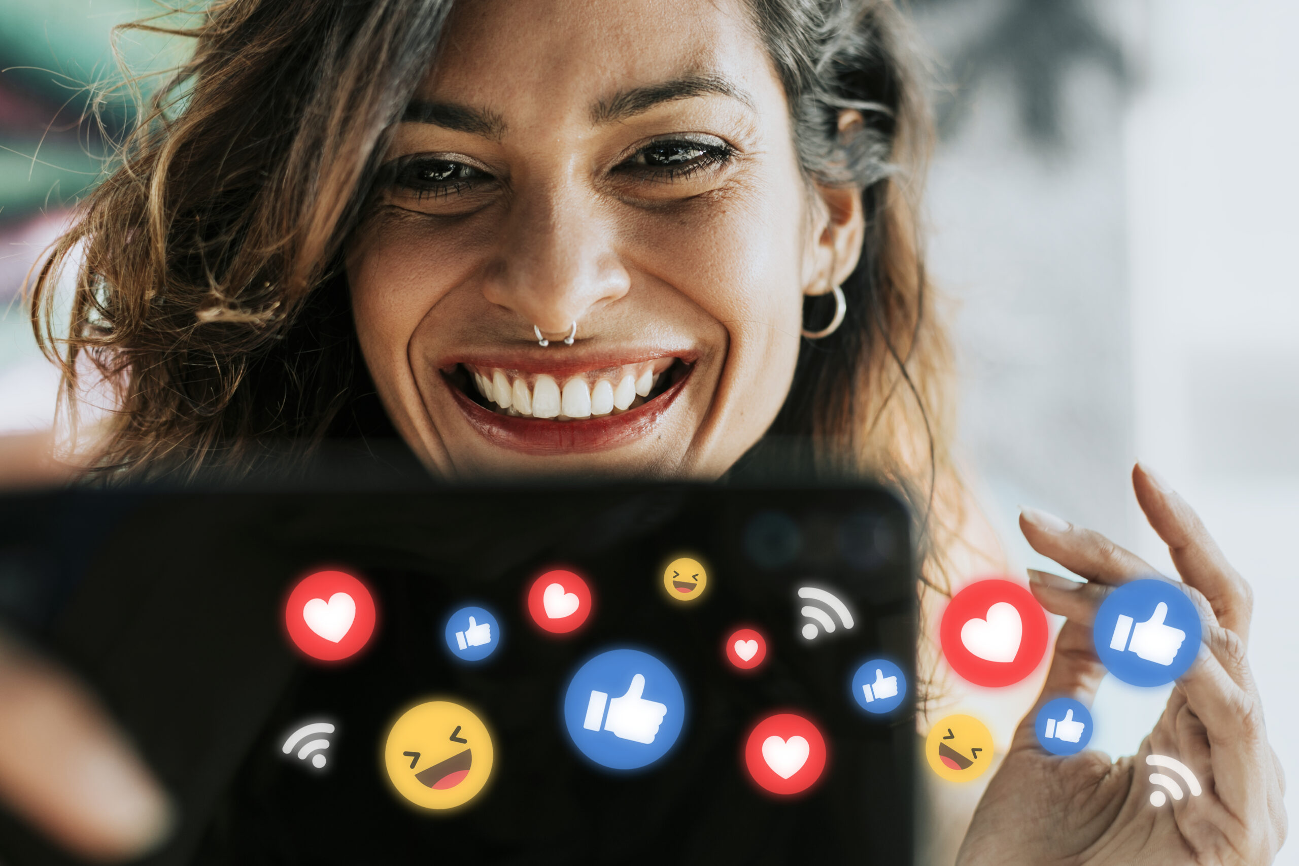 Marketing Digital para Pequenas Empresas